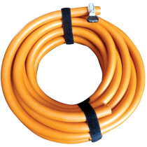 Dickie Dyer 991866 Drain Down Hose Kit 4 Piece