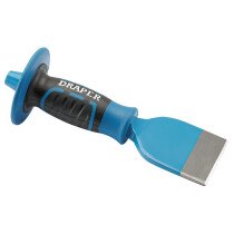 Draper 99168 BD6G/EP Brick Bolster with Guard 75mm