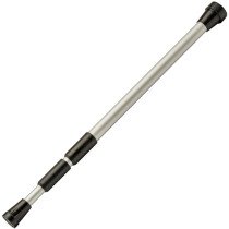 Draper 99699 BTS1200 Telescopic Bonnet and Tailgate Support