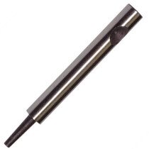HIKOKI 998030 Punch For CN16SA HIKOKI Nibbler