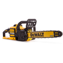 DeWalt DCM575N-XJ XR Body Only 54V XR FLEXVOLT 40cm Chainsaw 