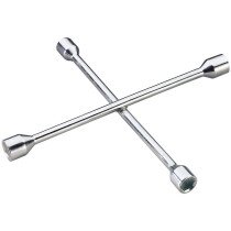 Clarke 1801818 CHT818 Wheel Brace