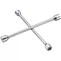 Clarke 1801818 CHT818 Wheel Brace