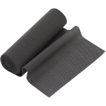 Clarke 1801803 CHT803 Non-slip Drawer Liner