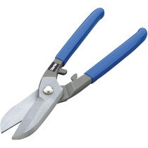 Clarke 1801308 CHT308 10" Tin Snips