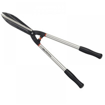 Bahco P51H-SL Professional Hedge Shears Long Handle 730mm