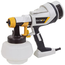 Batavia 7064190 MAXXSPRAY Paint Sprayer 500W 240V