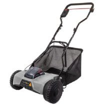 Batavia BAT7064054 18V Body Only Brushless Cylinder Mower