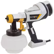Batavia 7064190 MAXXSPRAY Paint Sprayer 500W 240V