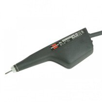 brennenstuhl® BRE1500743 Engraver Kit 25W