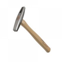 Estwing ESTEMRWT  Surestrike Tack Hammer 140g (5oz)