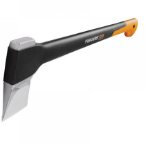 Fiskars 1015642 L-X21 Splitting Axe 1.6kg (3.5 lb)