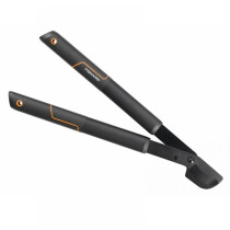 Fiskars 112160 SingleStep™ Bypass Lopper Hook Head 495mm