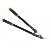 Fiskars 1027541 Solid™ L11 Bypass Loppers
