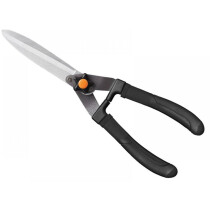 Fiskars 1027529 Solid™ Trimming Hedge Shears