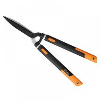 Fiskars 114800 HS86 SmartFit™ Telescopic Hedge Shears