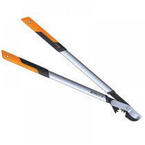 Fiskars 1020188 PowerGear™ X Bypass Loppers - Large 800mm