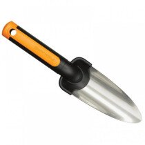 Fiskars 137210 Premium Planters™ Transplanter