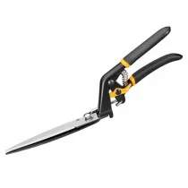 Fiskars 1026826 Solid™ Grass Shears