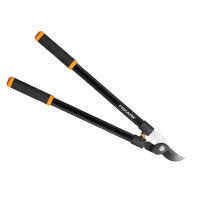 Fiskars 1027541 Solid™ L11 Bypass Loppers