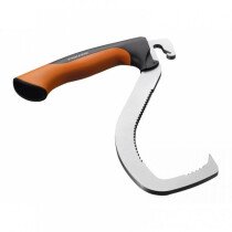Fiskars 1003624 WoodXpert™ Log Hook