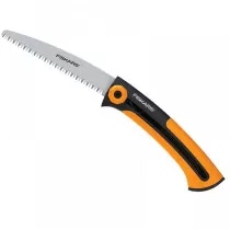 Fiskars 123870 Xtract™ SW73 Garden Pruning Saw 160mm