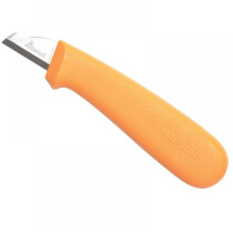Hultafors 380030 HULELK Electrician's Knife ELK
