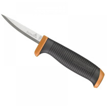 Hultafors 380220 PK GH Precision Knife