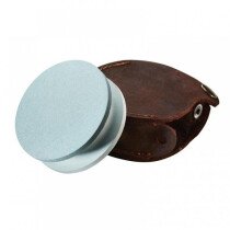 Hultafors 840792 Axe Grinding Stone