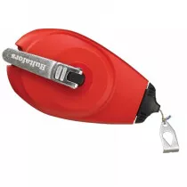 Hultafors 652113 CLP30 Chalk Line 30m (100ft)