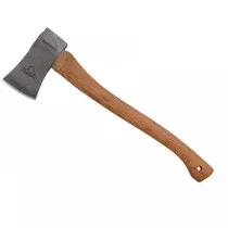 Hultafors 840086 Hatchet 900g (2 lb)