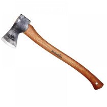 Hultafors 841710 Hults Bruk Ekelund Hunting Axe
