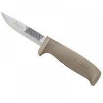 Hultafors 380050 Plumber's Knife MVVS