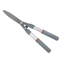 Kent & Stowe 70100426 General Purpose Hedge Shears