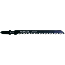 Makita A-85684 B-16 Pack of 5 Jigsaw Blades - A85684 B16