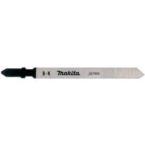 Makita A-80416 B-K Pack of 5 Jigsaw Blades - A80416 BK