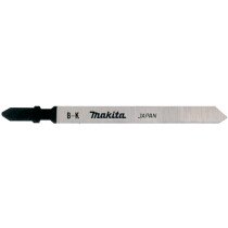 Makita A-80416 B-K Pack of 5 Jigsaw Blades - A80416 BK