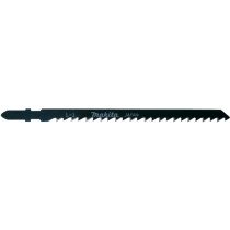 Makita A-86309 L-2 Pack of 5 Jigsaw Blades - A86309 L2