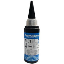 Permabond A131 50ml Pipe Sealant
