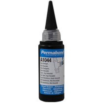 Permabond A1044 - 50ml Pipe Sealant