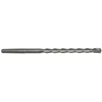 Mexco 175mm Pilot Drill 10mm x 175mm  