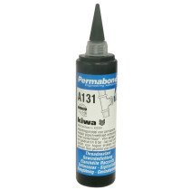 Permabond A131 - 200ml Pipe Sealant