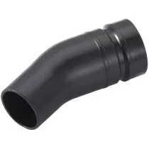 DeWalt DWV9150-XJ Airlock 35mm Angle Adaptor