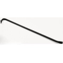 Clarke 1801822 CHT822 900mm Wrecking Bar