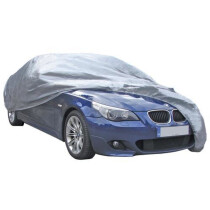 Clarke 6471202 PCC170 Medium Car Cover