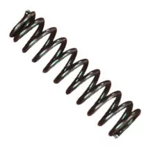 Starrett A7CT Ejector Spring
