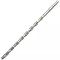 Clarke 6491120 10mm Pilot Drill Guide Rod for Diamond Core bits