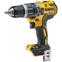 DeWalt DCD796N Body Only 18V Brushless Hammer Drill