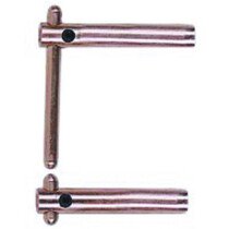 Clarke 6030105 Extension Arm - 120mm Throat  For Clarke CSW6T and CSW13T Spot Welders