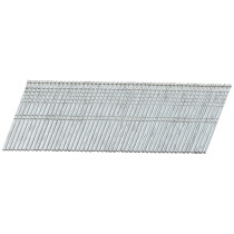 FirmaHold ABG1645 45mm Second Fix Angled Nails,PK2000 
